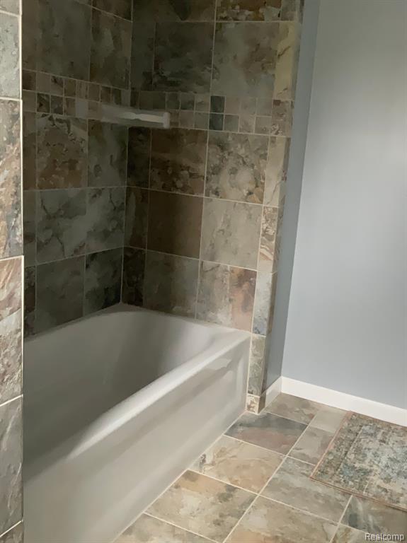 4594 SEEGER Street, Cass City, MI 48726 — Photo 10