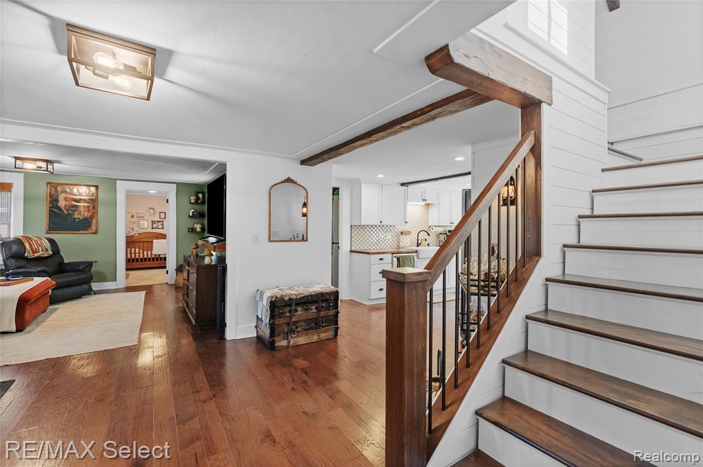 10469 W PIERSON Road, Flushing, MI 48433 — Photo 42