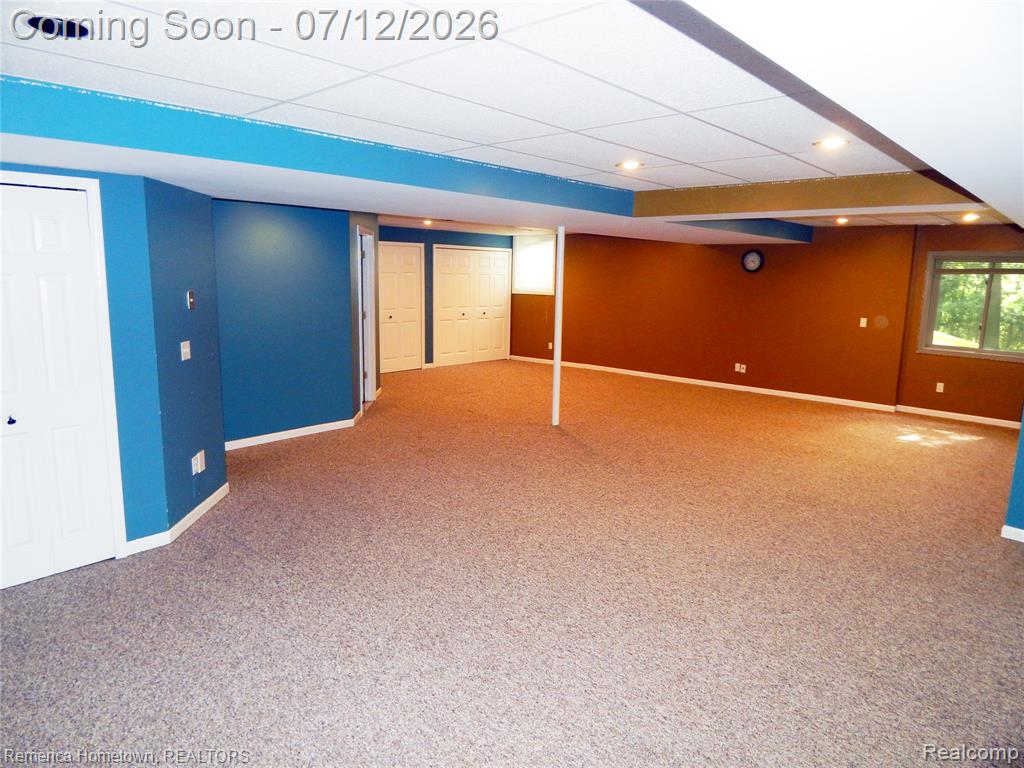 11975 Cody Creek Court, South Lyon, MI 48178 — Photo 23