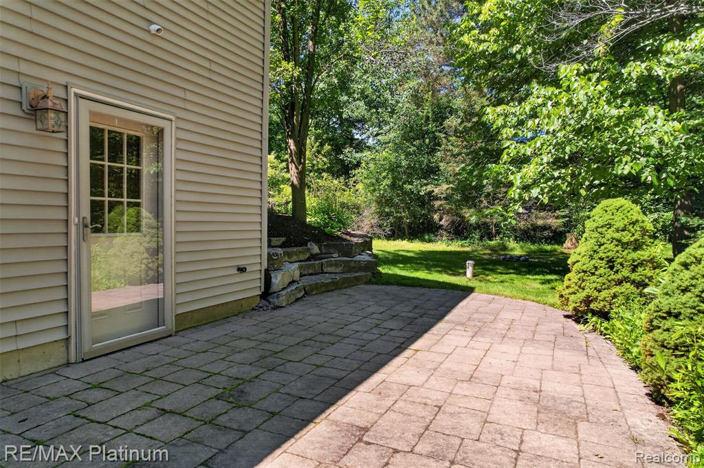 59360 Foxpointe Lane, South Lyon, MI 48178 — Photo 66