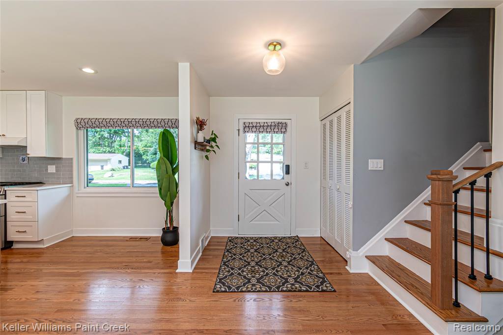7093 Stonebrook Road, West Bloomfield, MI — Photo 11