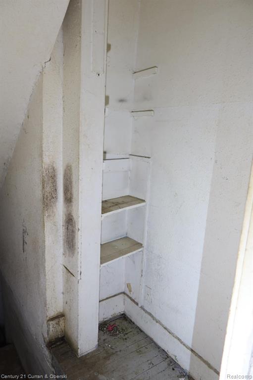 256 W Montana Street, Detroit, MI 48203 — Photo 32
