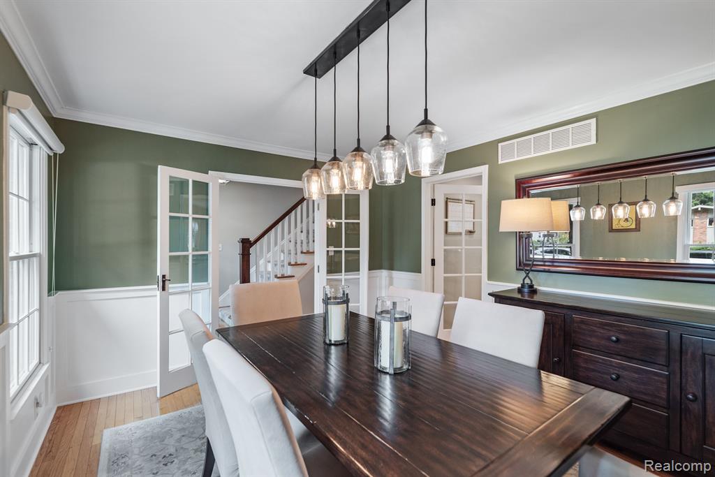 821 BEECH Court, Plymouth, MI 48170 — Photo 13