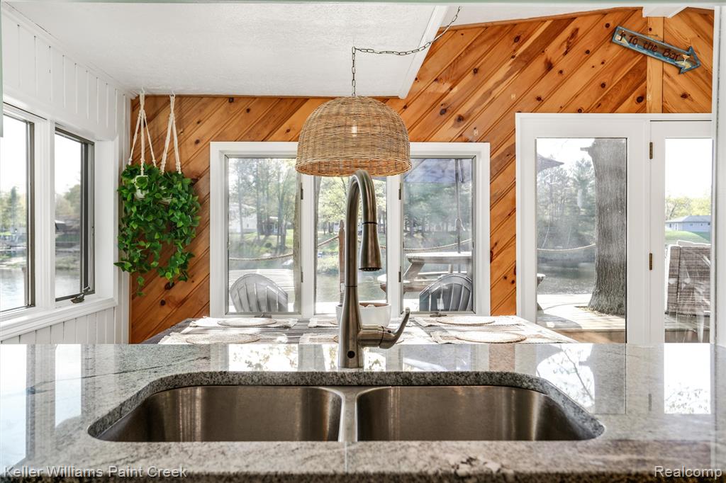 4425 Baker Road, Alger, MI 48610 — Photo 10