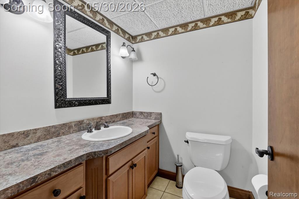 28013 Roan Drive, Warren, MI 48093 — Photo 43