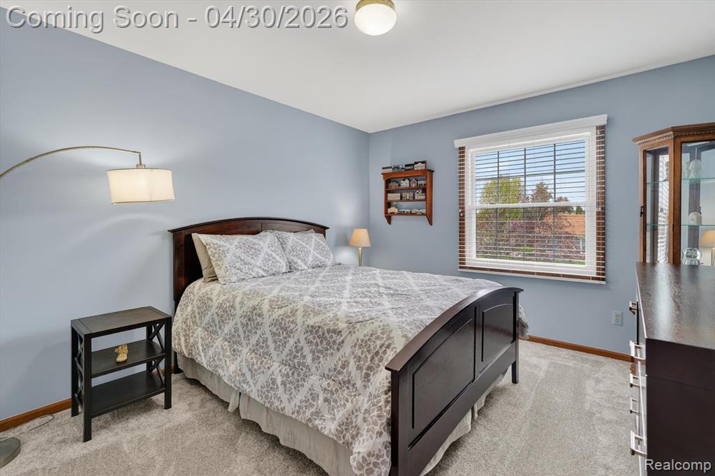 49333 Harvest Drive, Plymouth, MI 48170 — Photo 43