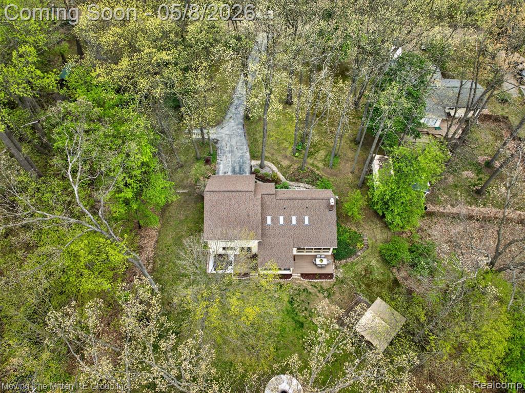 41825 Fret Road, Van Buren, MI 48111 — Photo 62