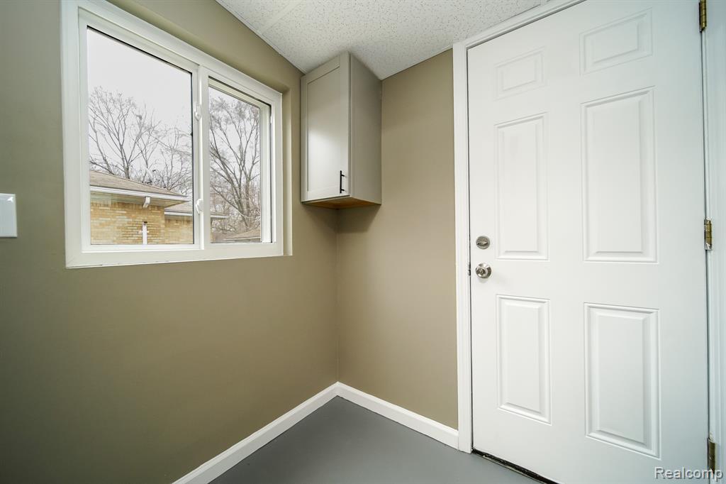 7244 FISHER Avenue, Warren, MI 48091 — Photo 48