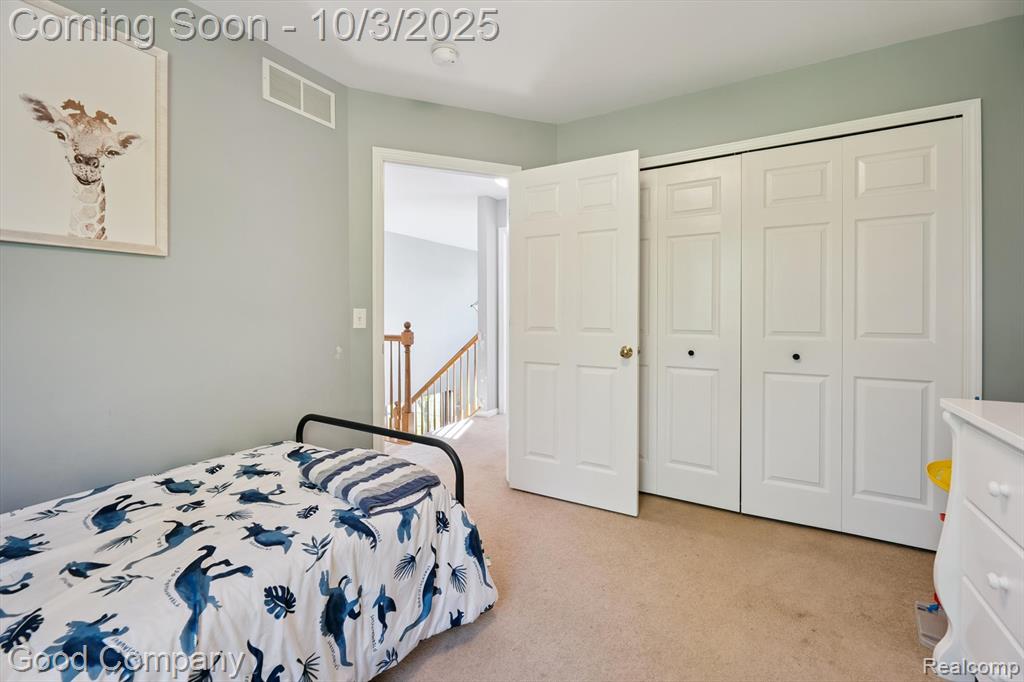 961 LOON Court, Fenton, MI 48430 — Photo 27