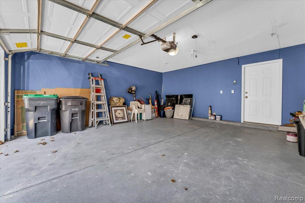 10830 PARDEE Road, Taylor, MI 48180 — Photo 26
