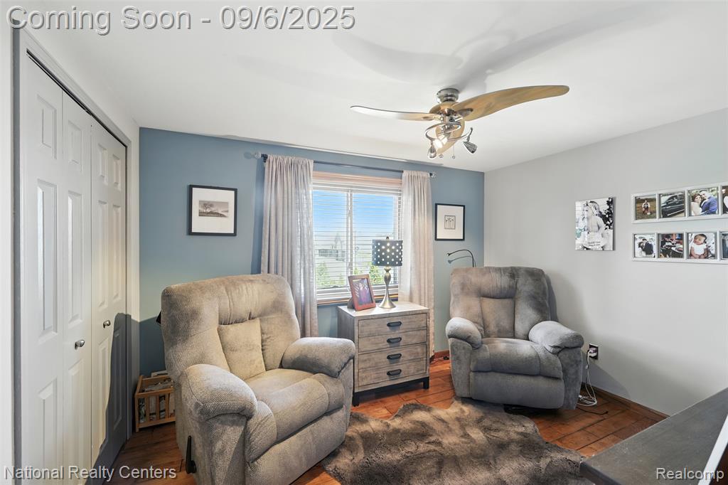 46674 Snowbird Drive, Macomb, MI 48044 — Photo 24