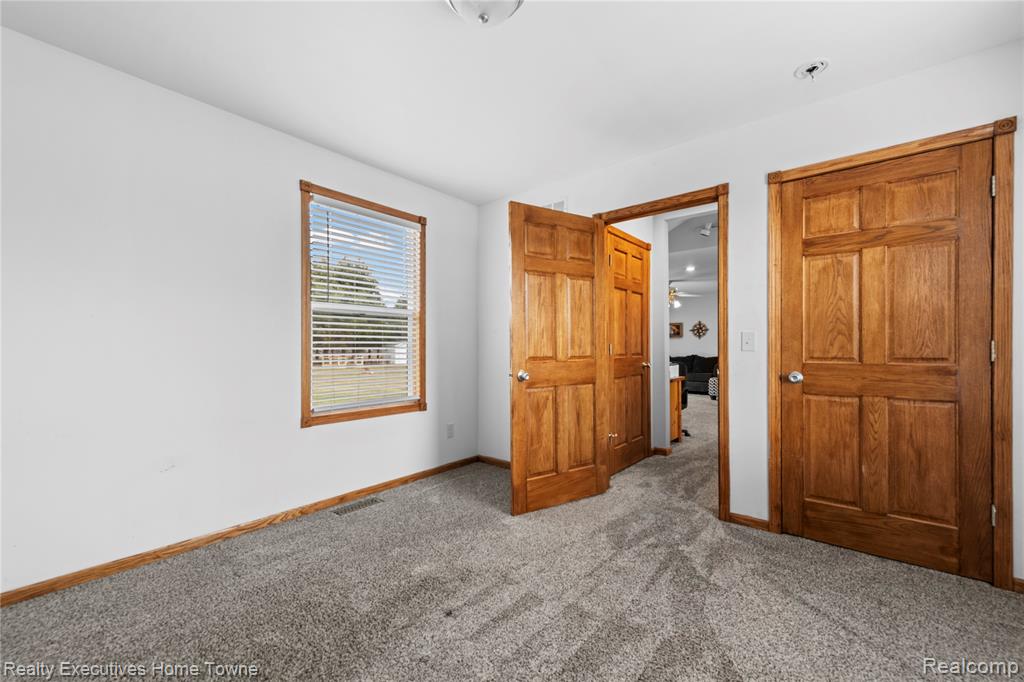 12060 Speaker Road, Yale, MI 48097 — Photo 16