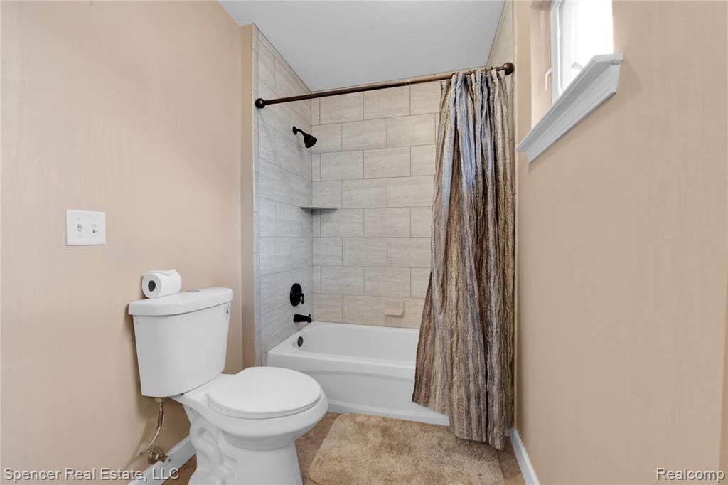 6125 Cheshire Park Drive, Clarkston, MI — Photo 23