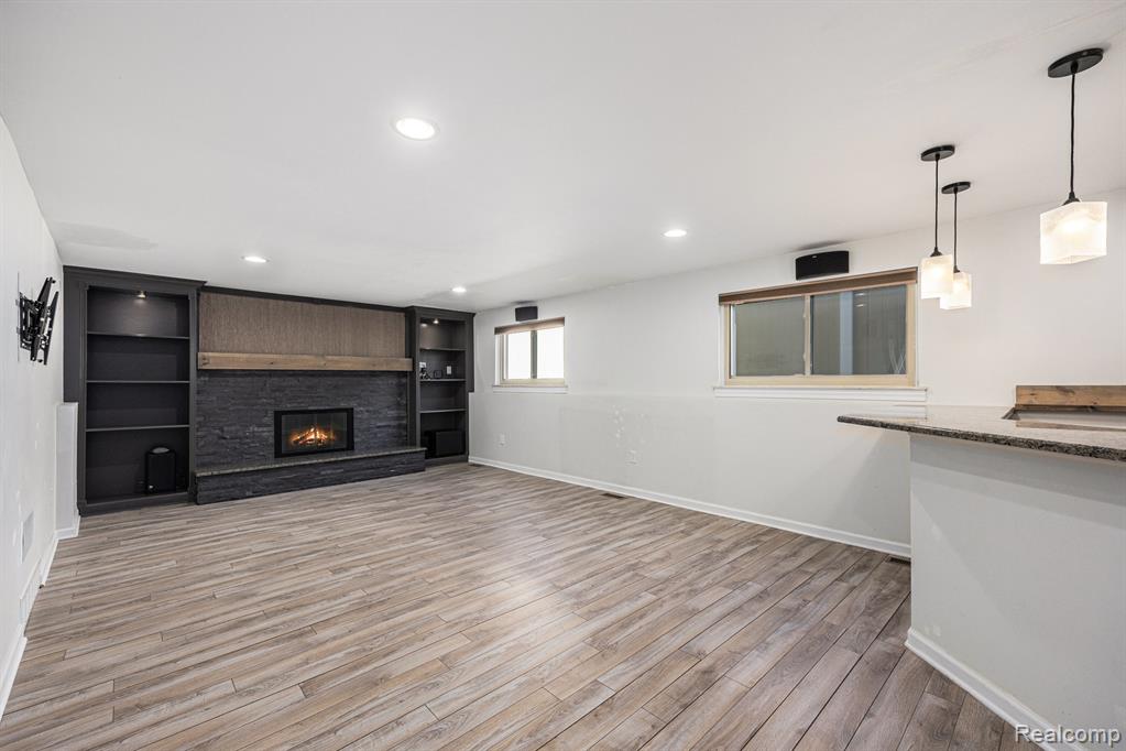46009 Donahue Avenue, Macomb, MI 48044 — Photo 20