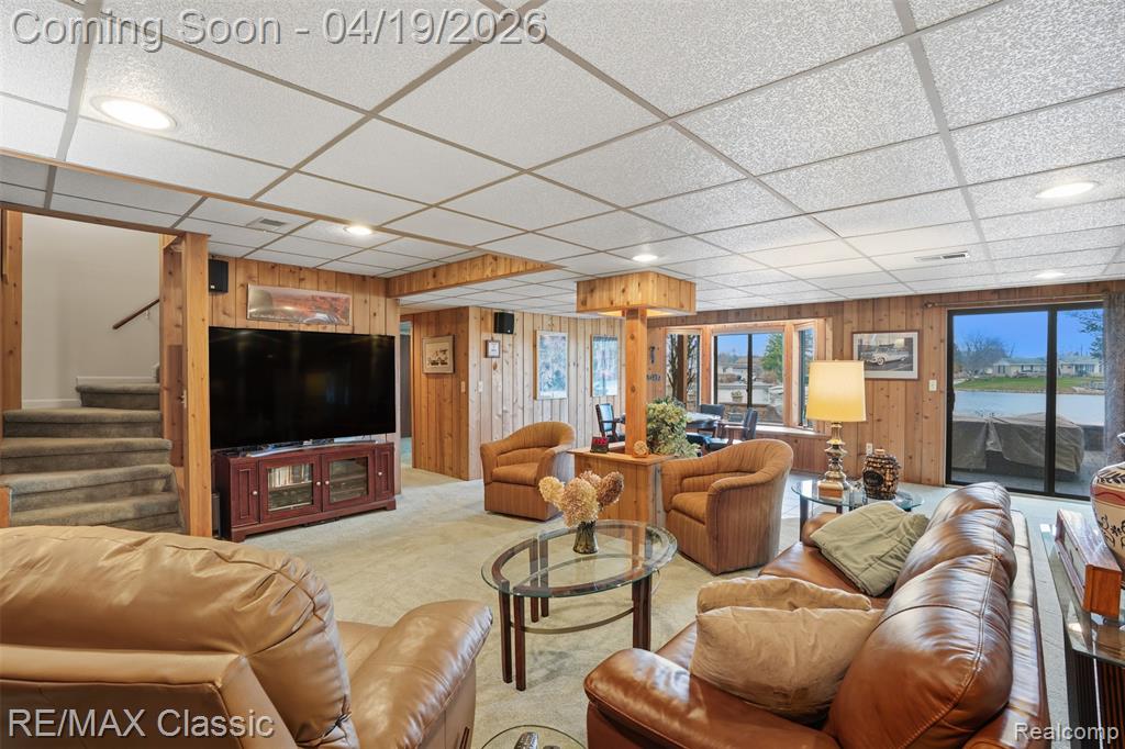 3398 Tiquewood, Commerce Twp, MI 48382 — Photo 40