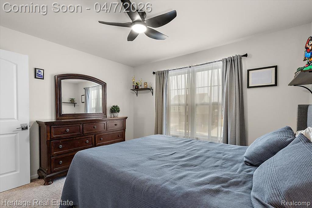 8350 Grove Street, Washington, MI — Photo 33