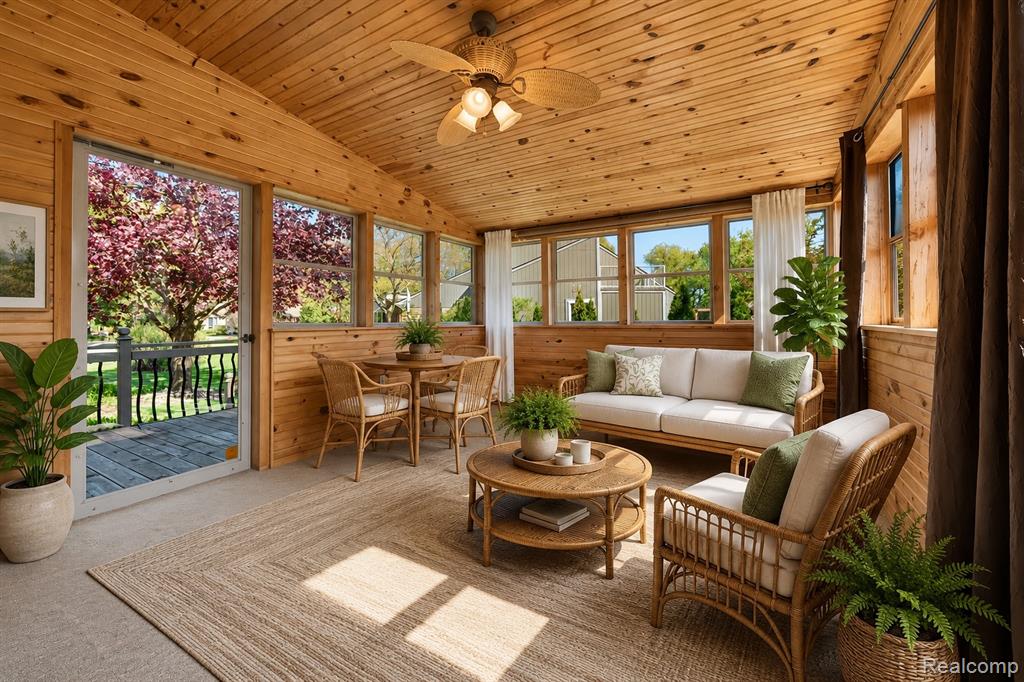 2476 Cedar Key Drive, Lake Orion, MI — Photo 16
