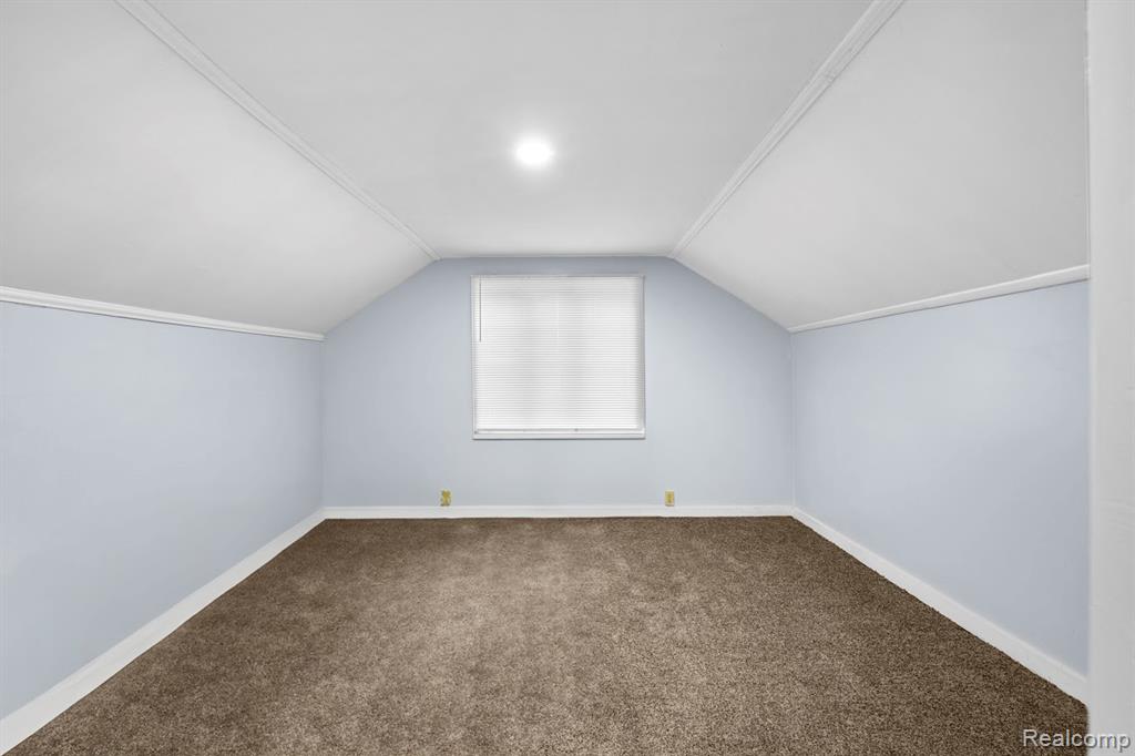 6485 Rosemont Avenue, Detroit, MI 48228 — Photo 23