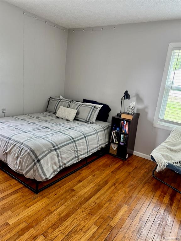 522 Hudson Street, Ypsilanti, MI 48198 — Photo 11