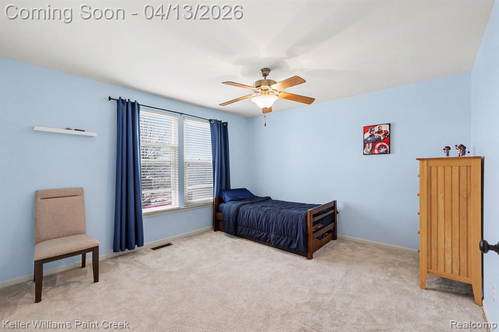 18124 Bayside Drive, Macomb, MI 48042 — Photo 15