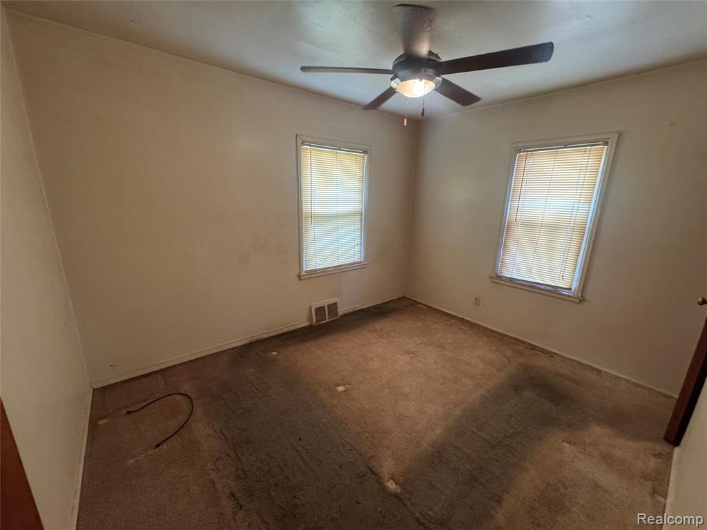 12696 Riverview Street, Detroit, MI 48223 — Photo 5