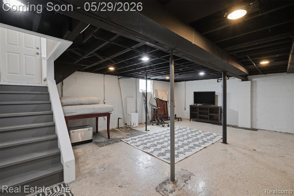 3600 Royal Avenue, Berkley, MI 48072 — Photo 28
