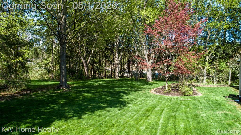 32430 Dohany Drive, Farmington, MI 48336 — Photo 43