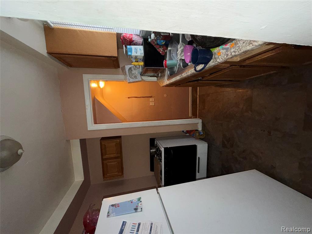 15732 manor Street, Detroit, MI 48238 — Photo 7