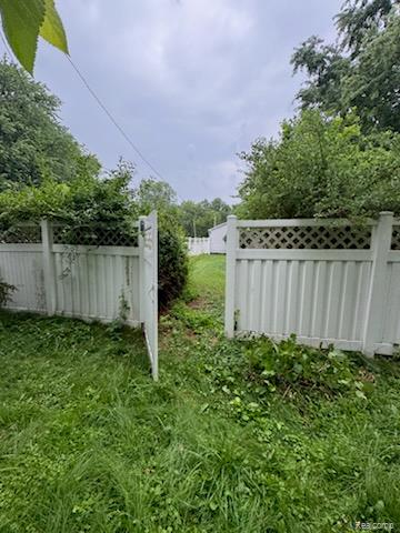 7170 Kempa Avenue, Romulus, MI 48174 — Photo 21