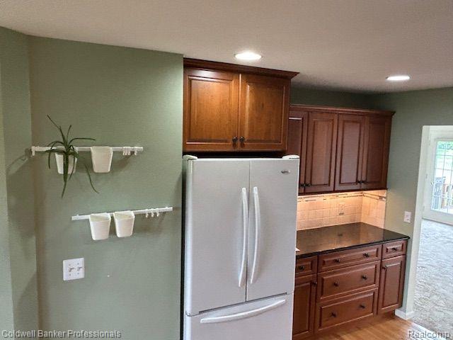 6462 Club Court E, 14, Holly, MI 48442 — Photo 13