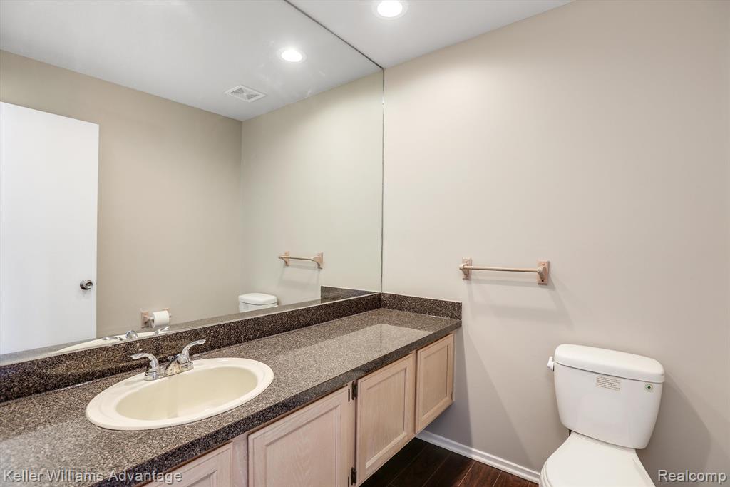 4200 Colorado Lane, West Bloomfield, MI — Photo 11