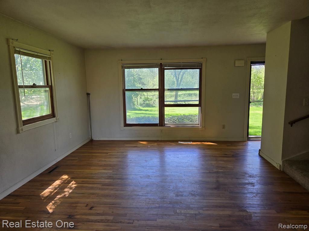 20010 15 MILE Road, Marshall, MI 49068 — Photo 13