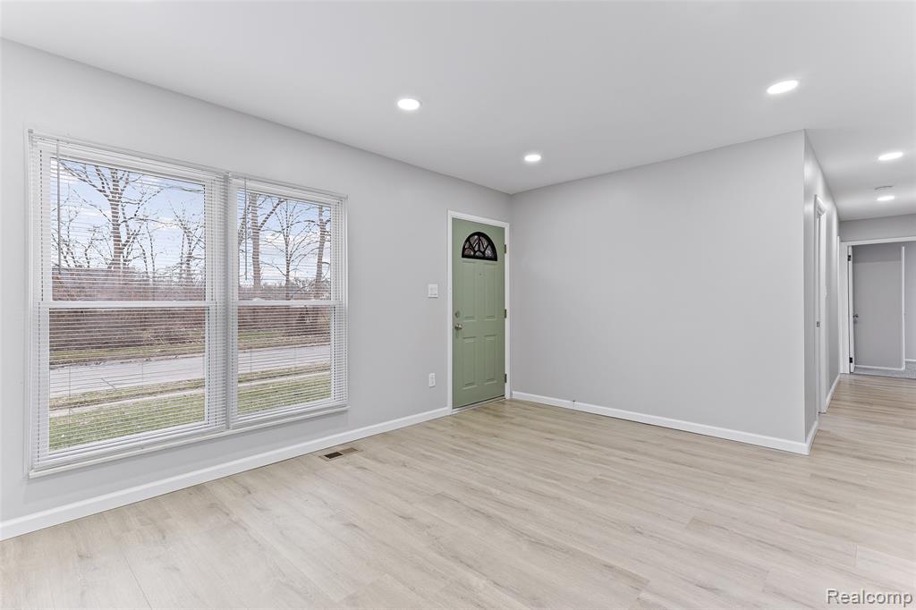 3579 Ash Street, Inkster, MI 48141 — Photo 3