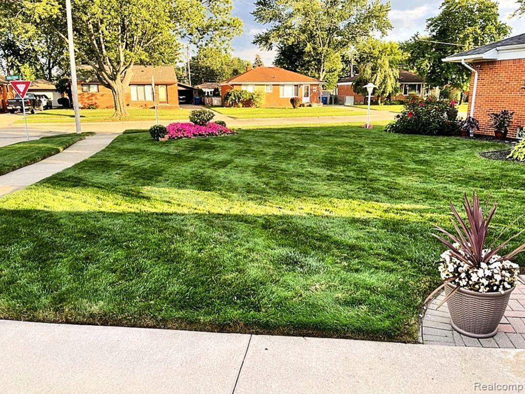 4993 ENGLEMAN Avenue, Warren, MI 48091 — Photo 40