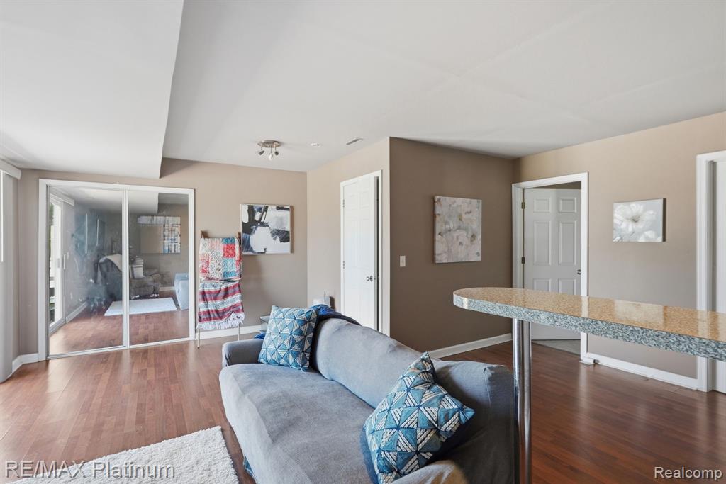 1714 Newgate Lane, Howell, MI 48843 — Photo 13