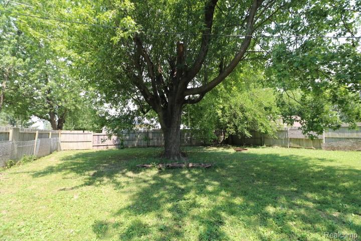 4229 Mill Street, North Branch, MI 48461 — Photo 4