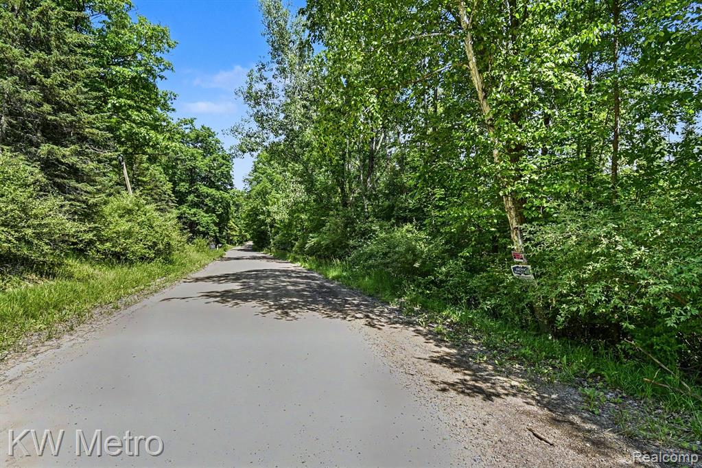 N/A Franklin Trail, Sterling, MI 48749 — Photo 4