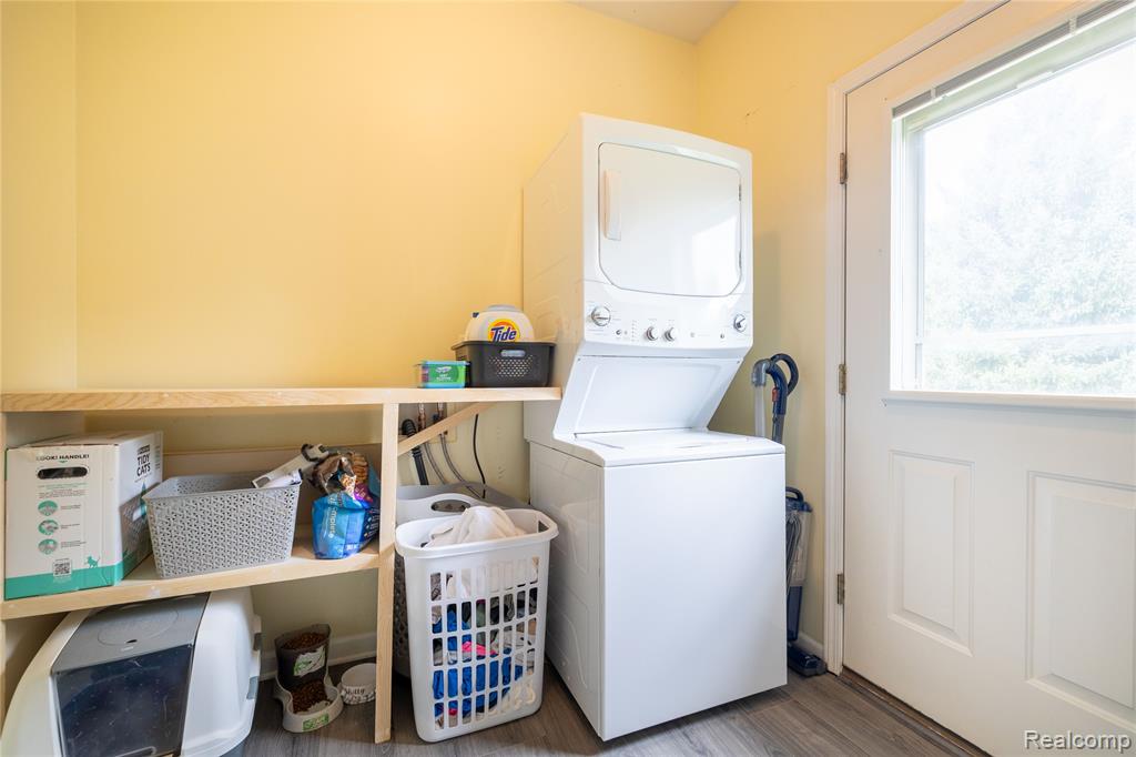 5300 Torrington Drive, 4, Monroe, MI 48161 — Photo 14