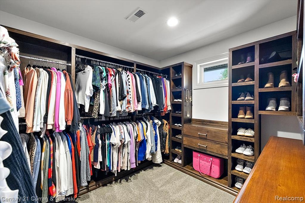 1345 E Lake Drive, Novi, MI 48377 — Photo 53