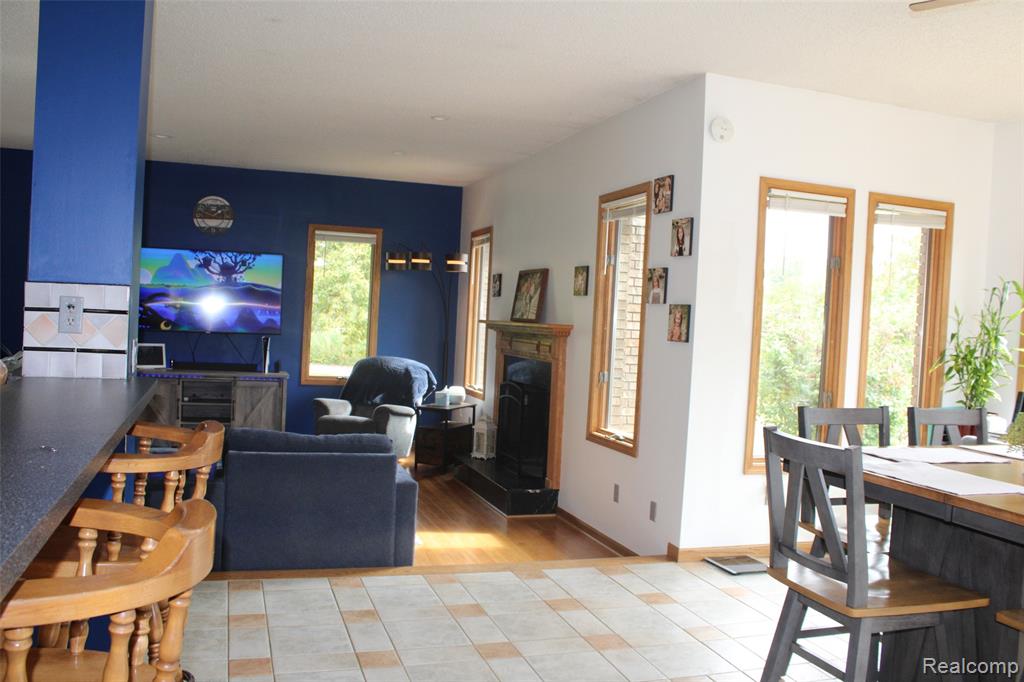 30500 Ostreich Rd Road, Rockwood, MI — Photo 5