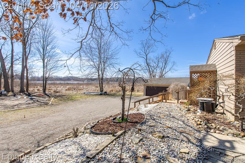 4040 Joslyn Road, Lake Orion, MI — Photo 38
