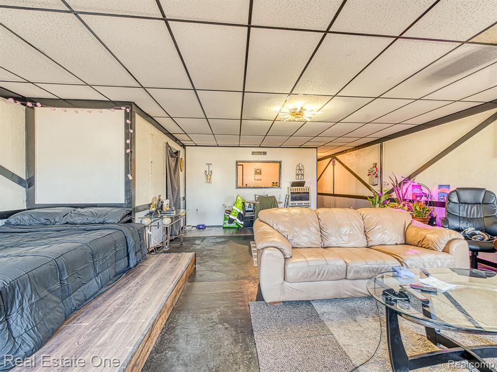 411 E Front Street, Monroe, MI 48161 — Photo 13