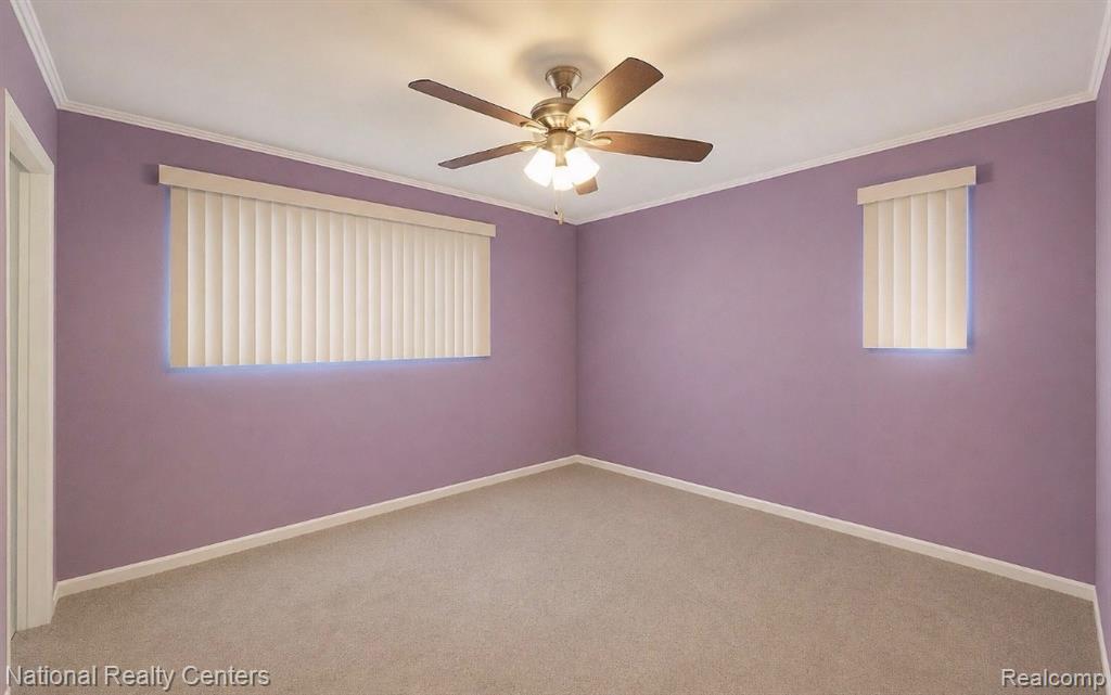 7159 Luana Avenue, Allen Park, MI 48101 — Photo 10