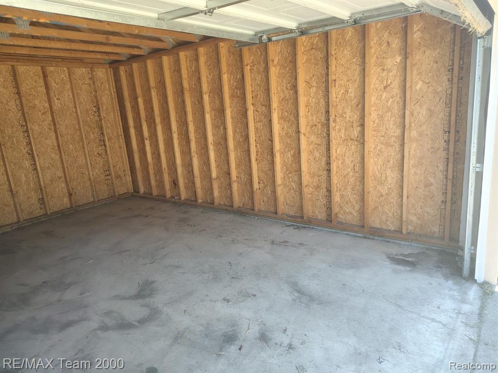 19452 Troy Place, Highland Park, MI 48203 — Photo 25