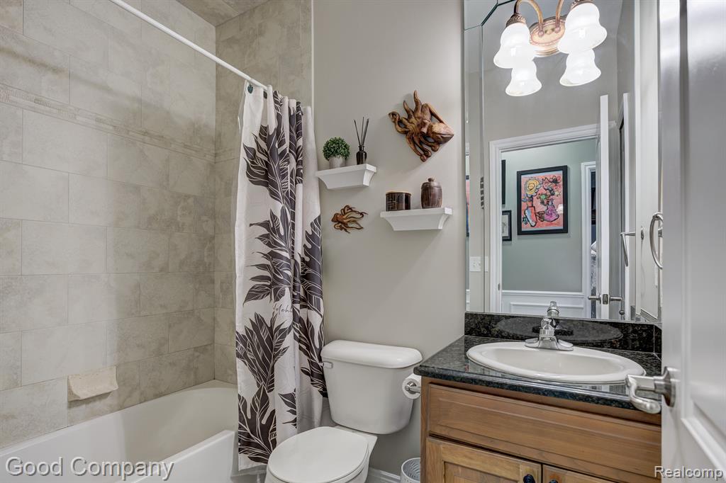 63705 MONTICELLO E, Washington, MI 48095 — Photo 30