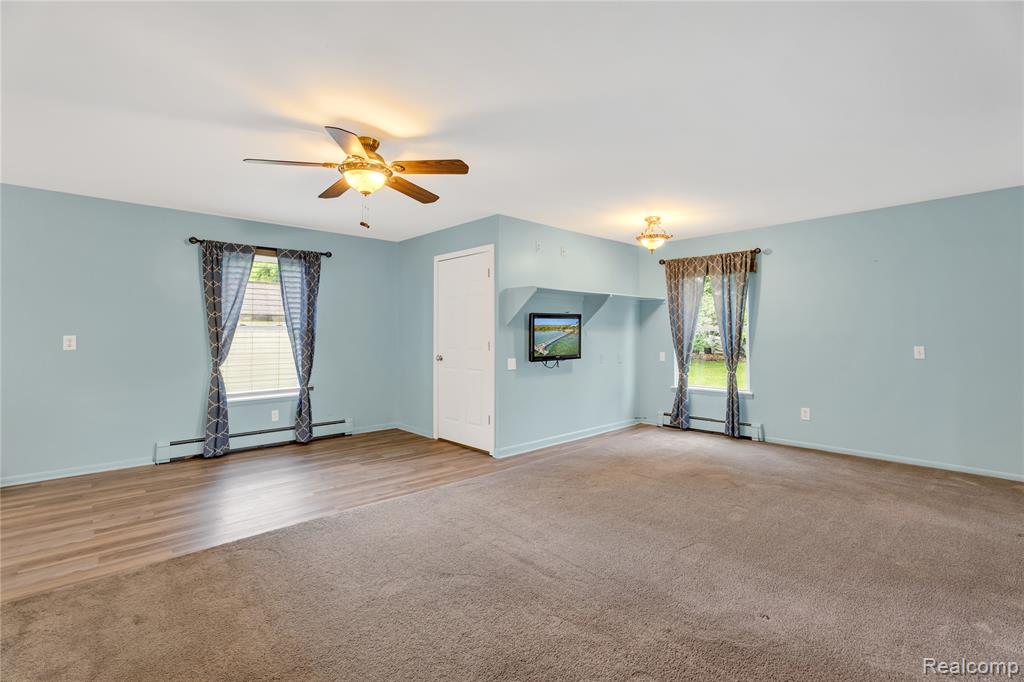 801 Holly Bush Drive, Holly, MI 48442 — Photo 26