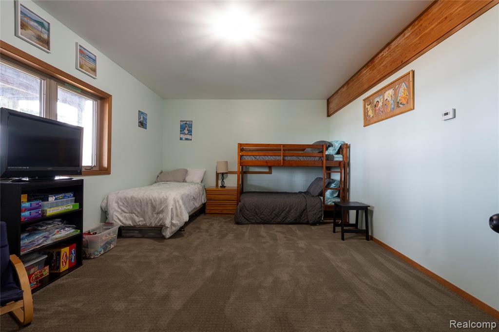 2300 Bliss Lane, National City, MI 48748 — Photo 23