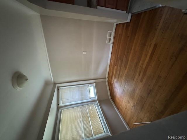 9615 Bramell, Redford, MI 48239 — Photo 5