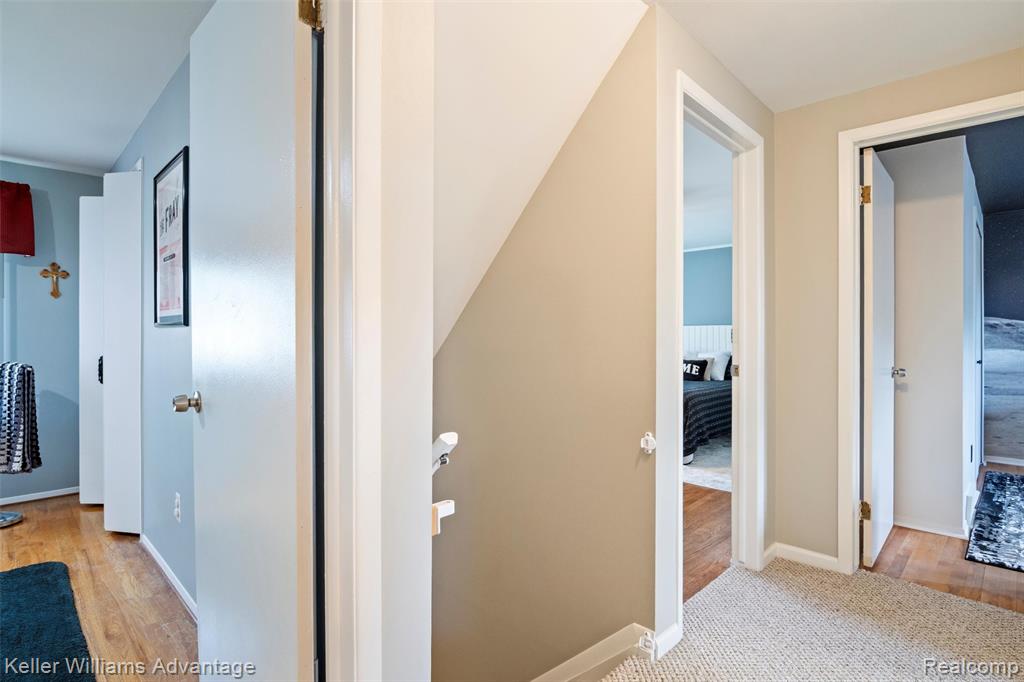 44204 Brandywyne Road, Canton, MI 48187 — Photo 29