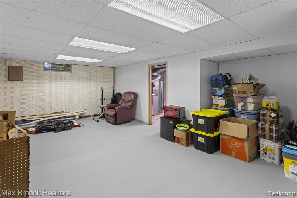 5005 CROOKS Road, 34, Royal Oak, MI 48073 — Photo 21